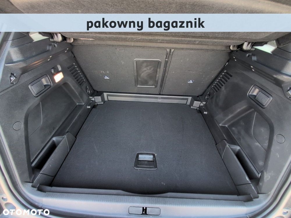 Peugeot 3008 1.2 PureTech GT S&S EAT8 - 6