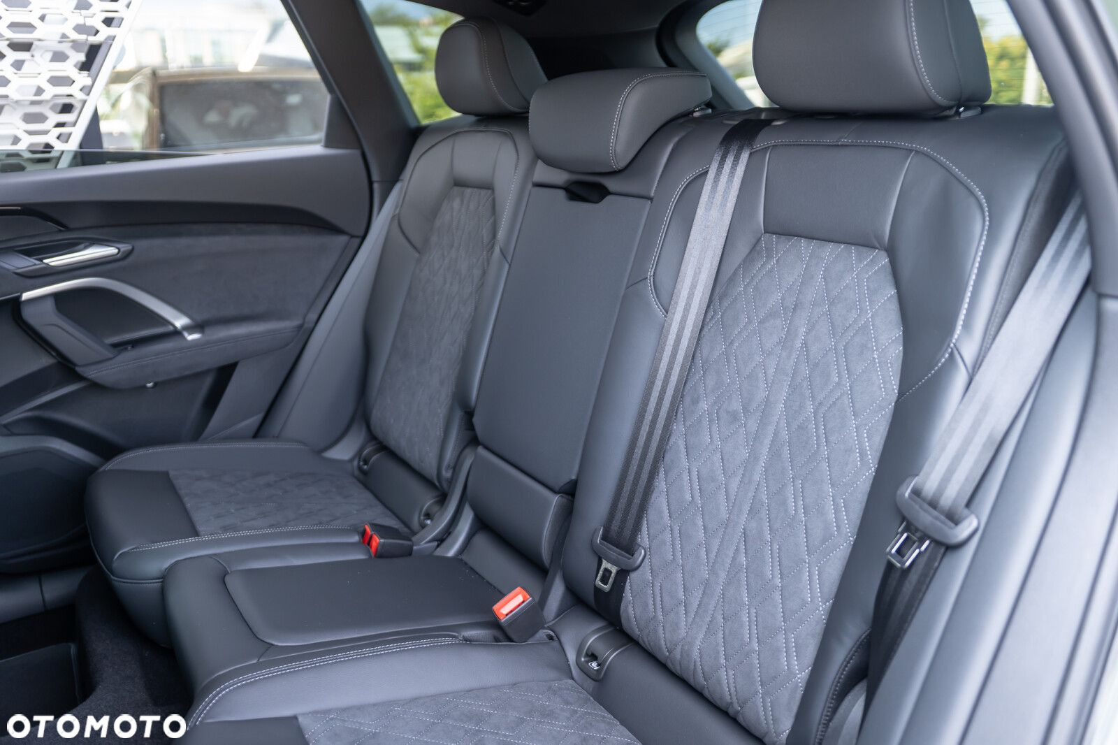 Audi Q5 - 17