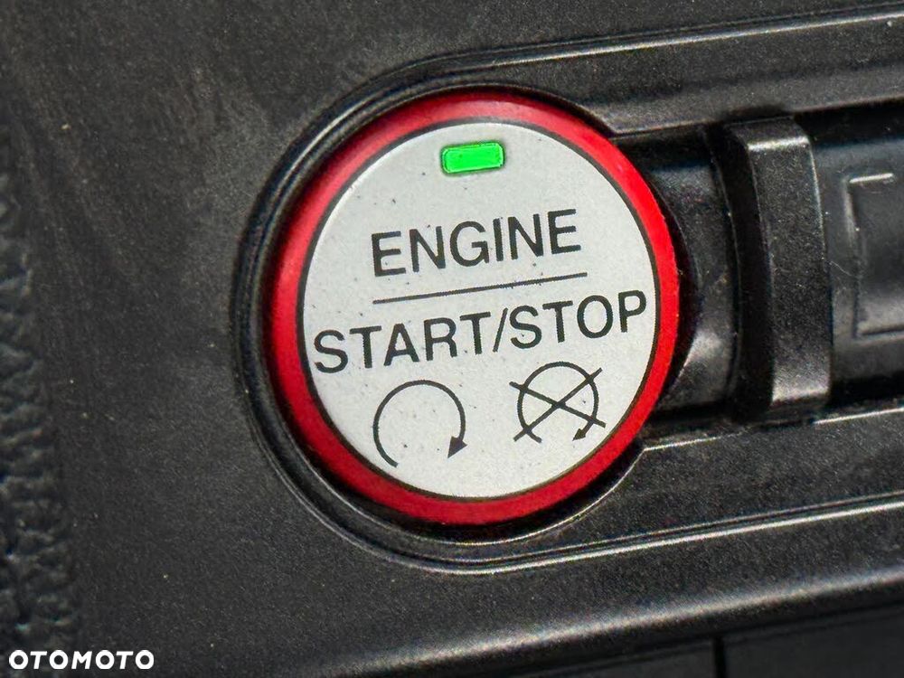 Ford Mustang 3.7 V6 Premium - 22