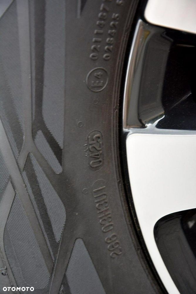 Citroën C3 Aircross PureTech 130 Stop & Start Shine - 39