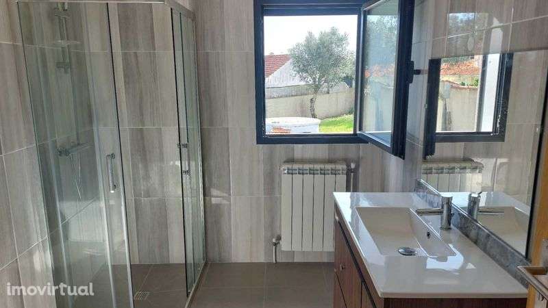 Nova  Moradia T3 (2024) a individualizar - Grande imagem: 3/5