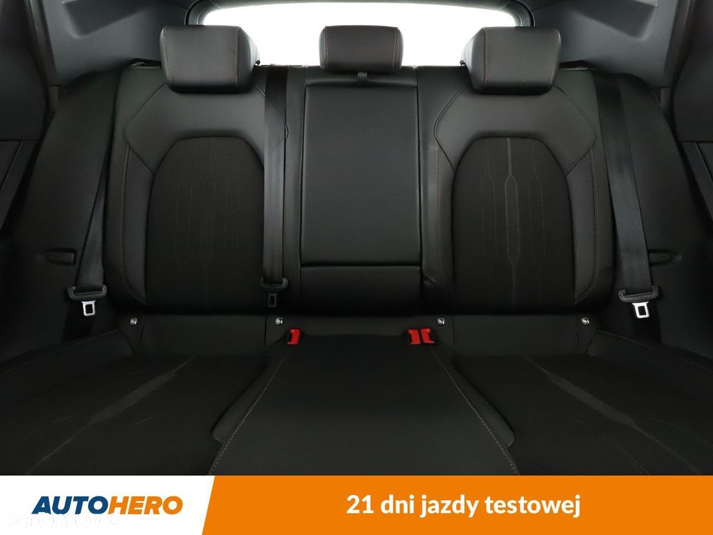 Cupra Leon 2.0 TSI VZ DSG - 15