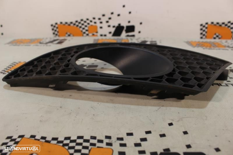 Grelha De Parachoques Seat Leon (1P1)  1P0 853 665 A / 1P0853665a - 6