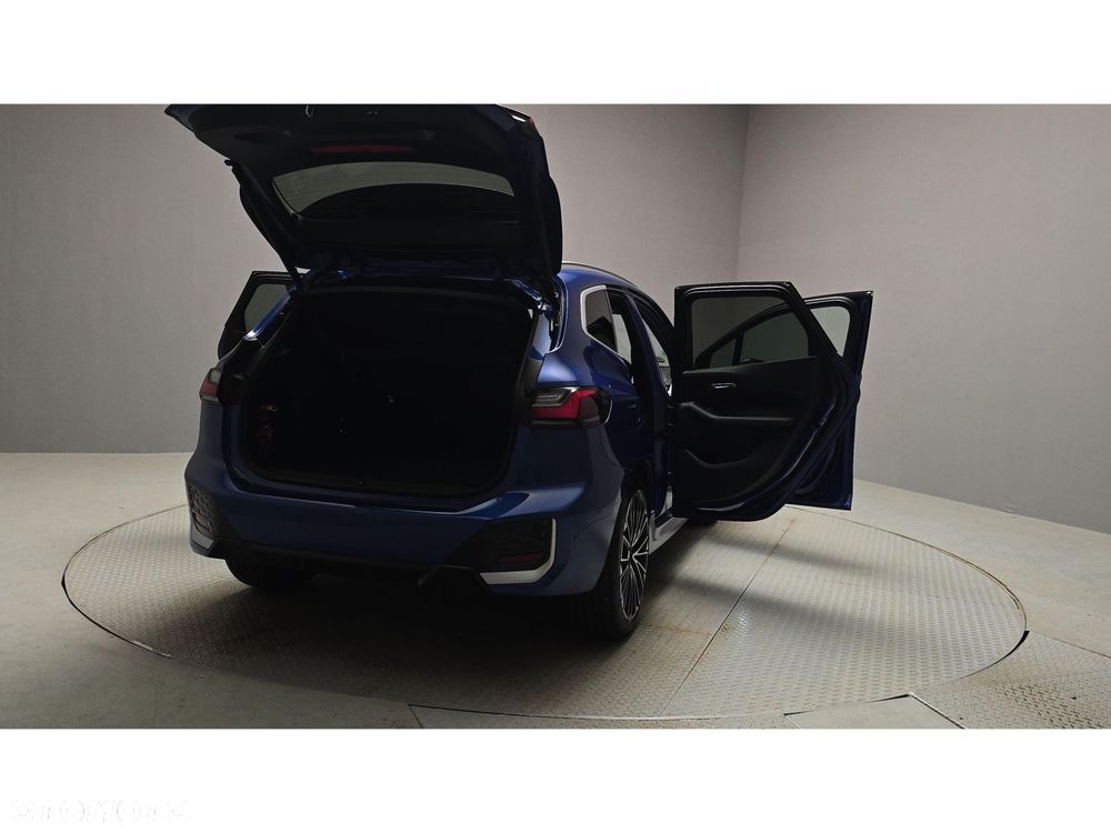 BMW Seria 2 218i M Sport - 12
