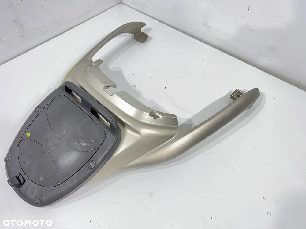 Stelaż kufra Honda Silver Wing 400 600