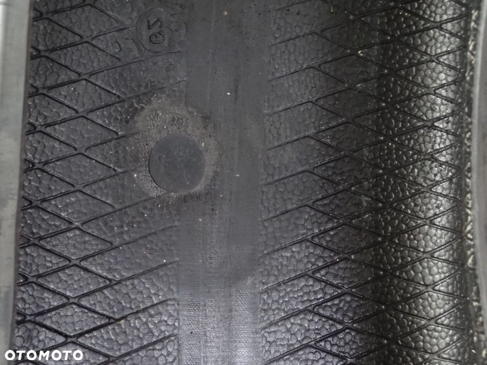 225/45R18 GOODYEAR VECTOR 4SEASONS G3 , 7,7mm 2025r B5166 - 3