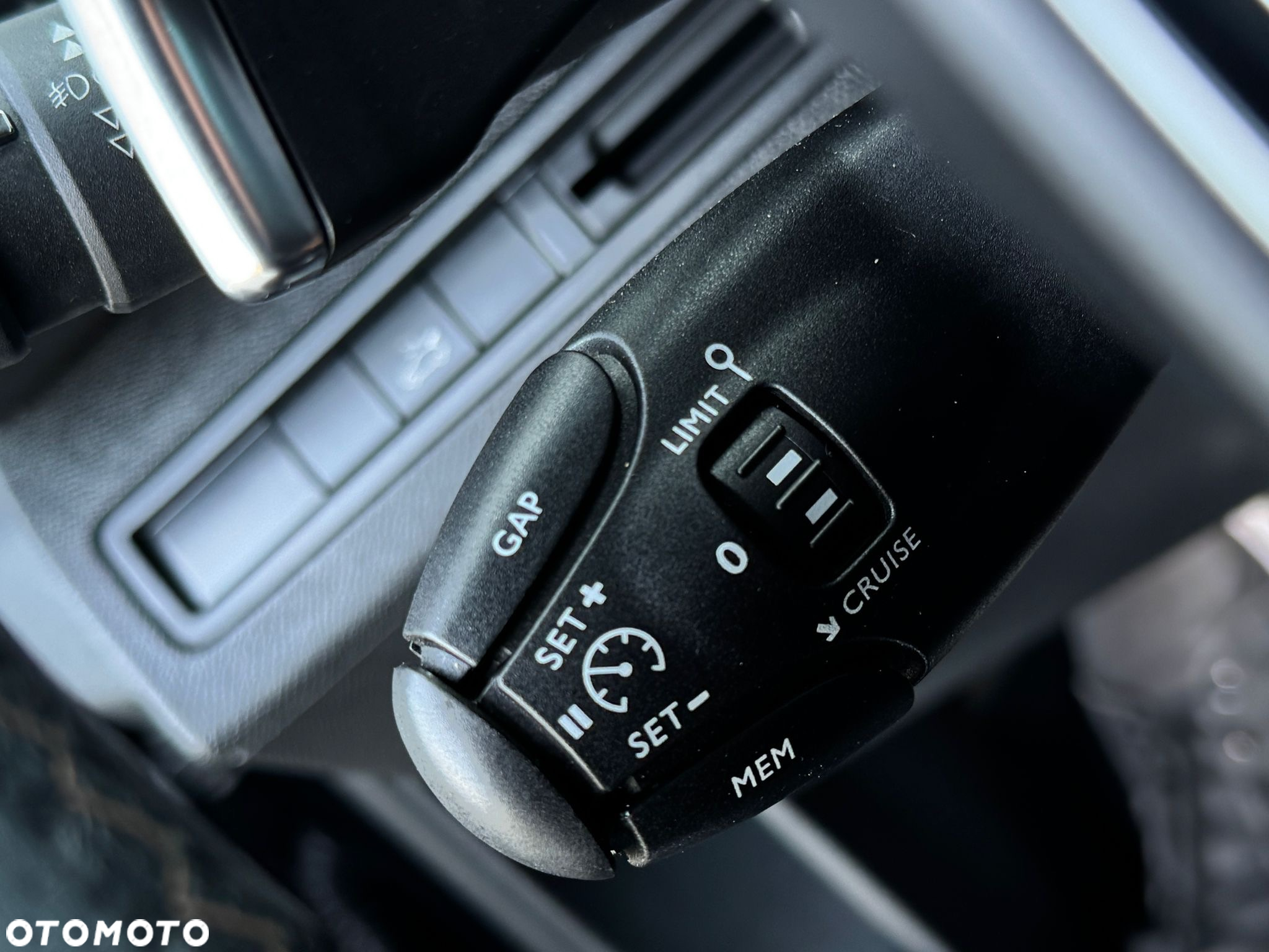 Peugeot 3008 BlueHDi 180 Stop & Start EAT8 GT - 13