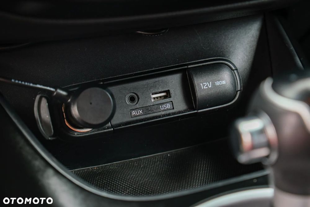 Kia Soul - 31