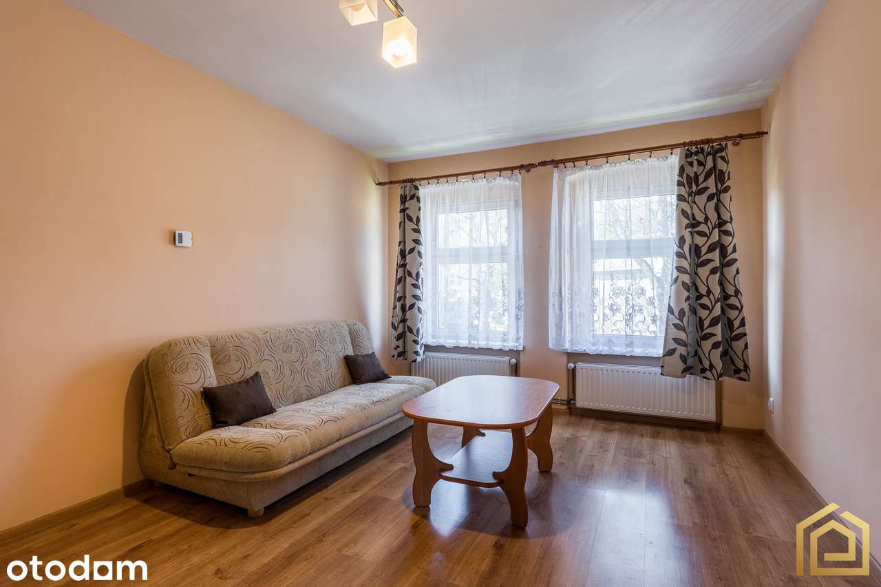 Apartment - View 2