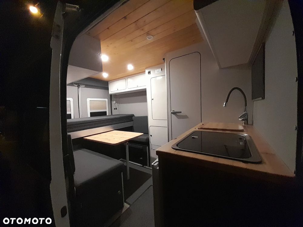 Fiat Ducato - 15
