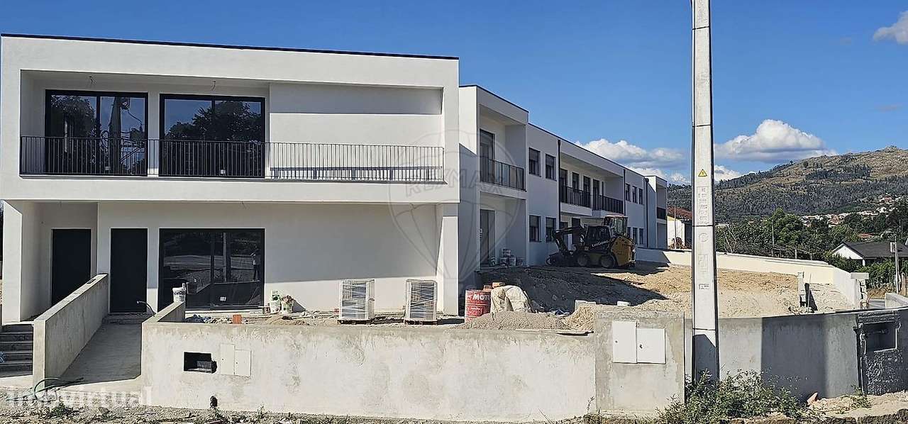 Apartamento T2 para venda - Grande imagem: 5/8