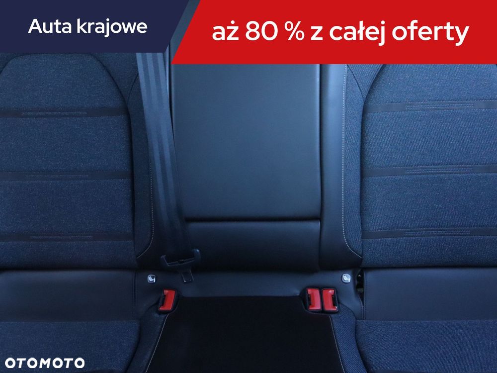 Seat Leon Sportstourer - 12