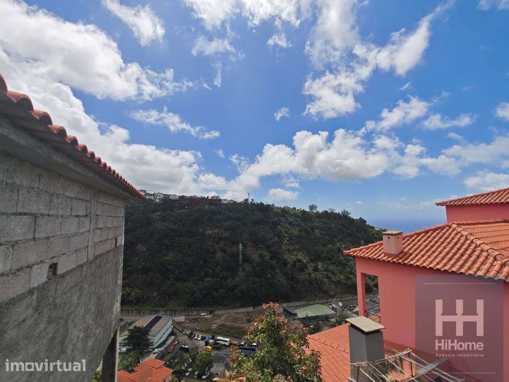 Terreno rústico com possibilidade de colocar casas modelares - 1450... - Grande imagem: 5/15