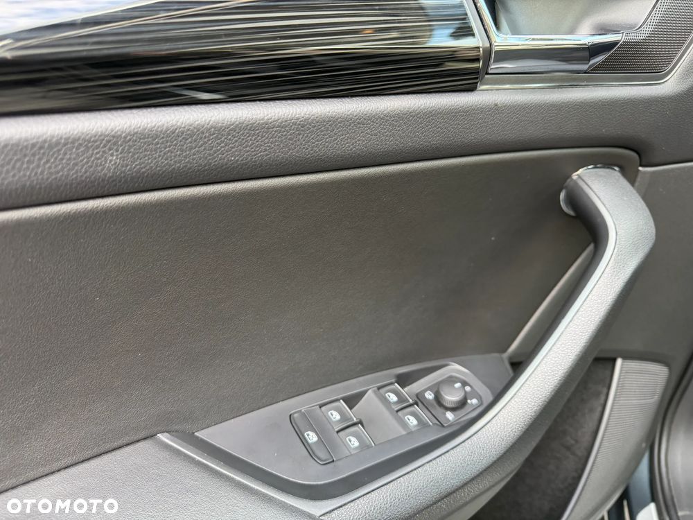 Skoda Kodiaq 2.0 TDI 4x4 Style DSG - 10