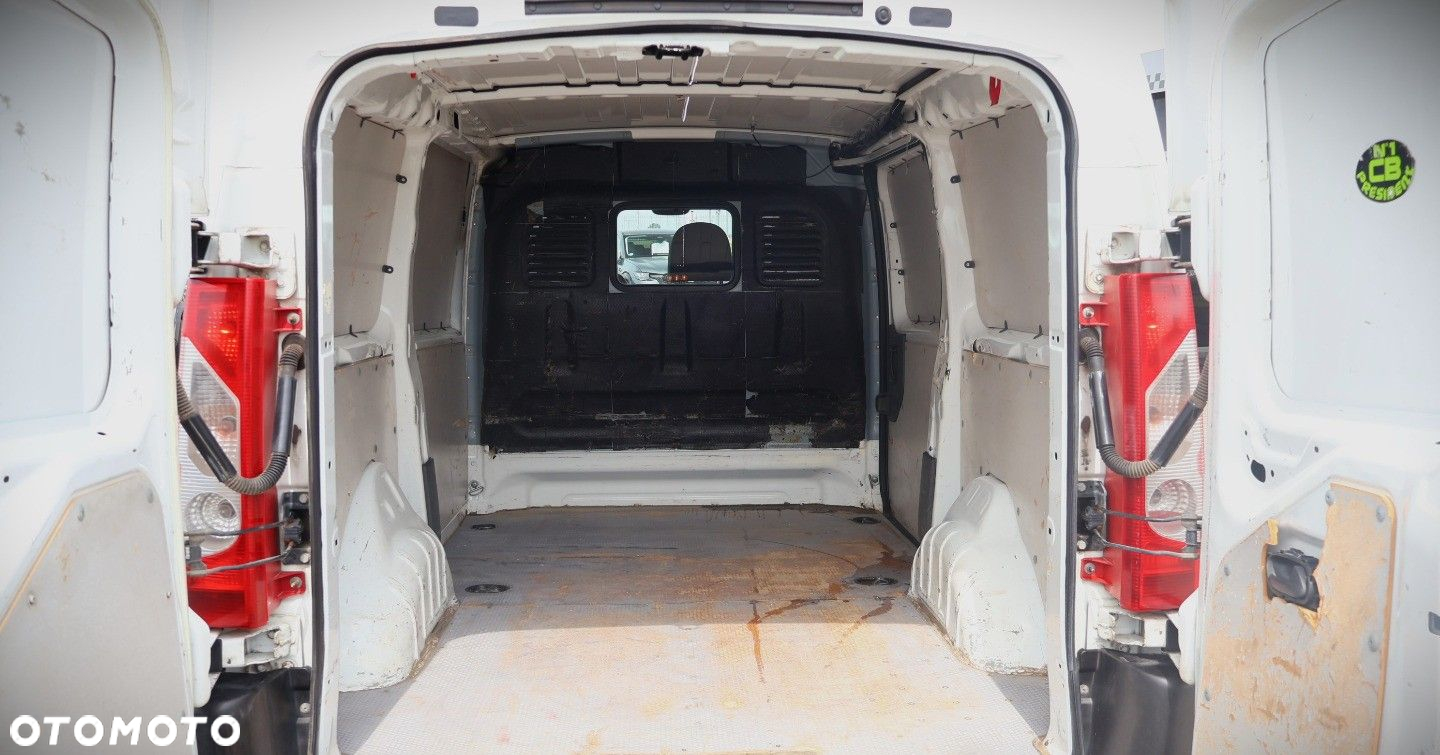 Citroën Jumpy - 20