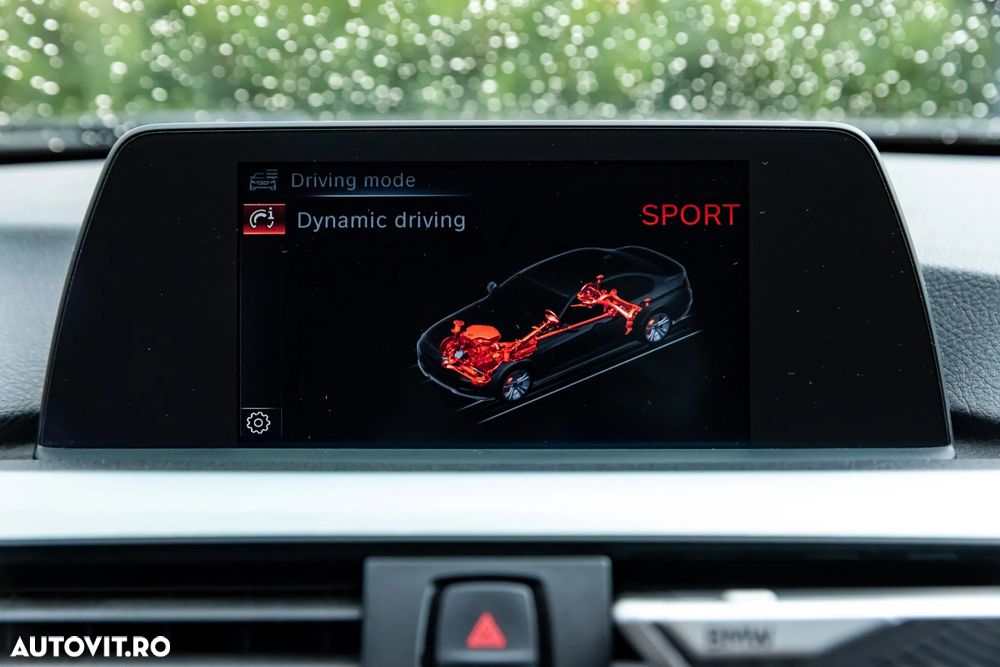 BMW Seria 3 - 29