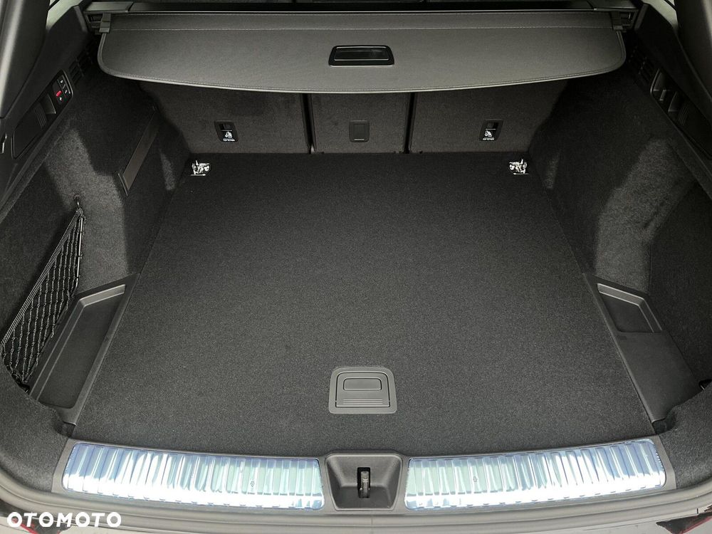 Audi Q5 - 13