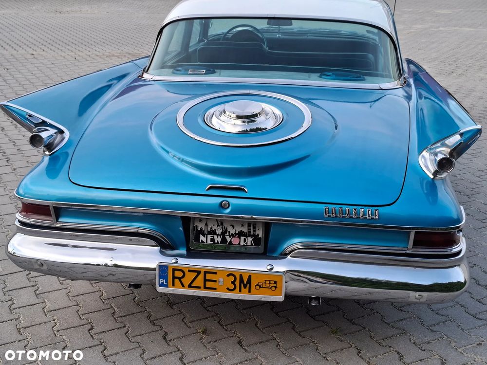 Chrysler Inny ver-3-5l - 7
