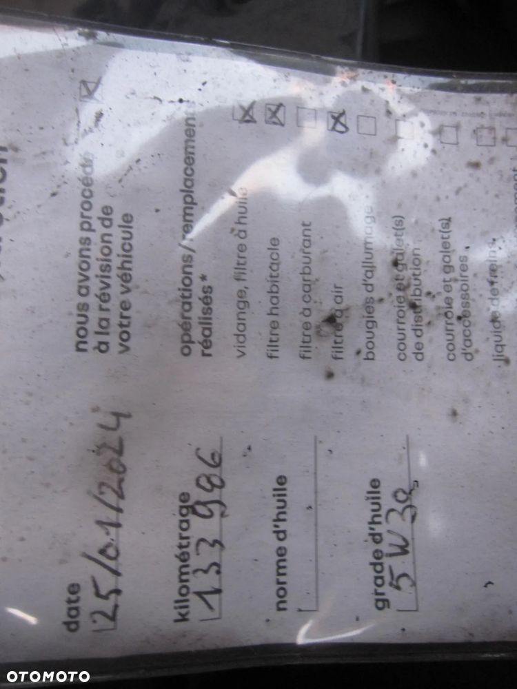 Audi A1 Sportback 1.4 TDI (ultra) S tronic sport - 21