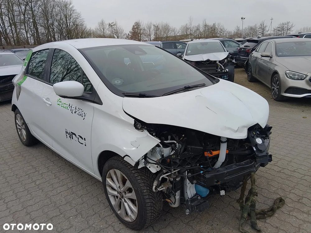 Volkswagen ID.3 Performance Upgrade Pro Max - 6