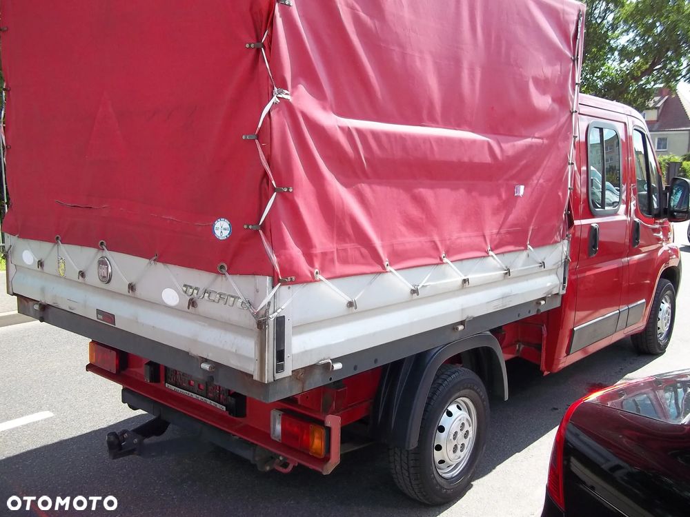 Fiat ducato - 7