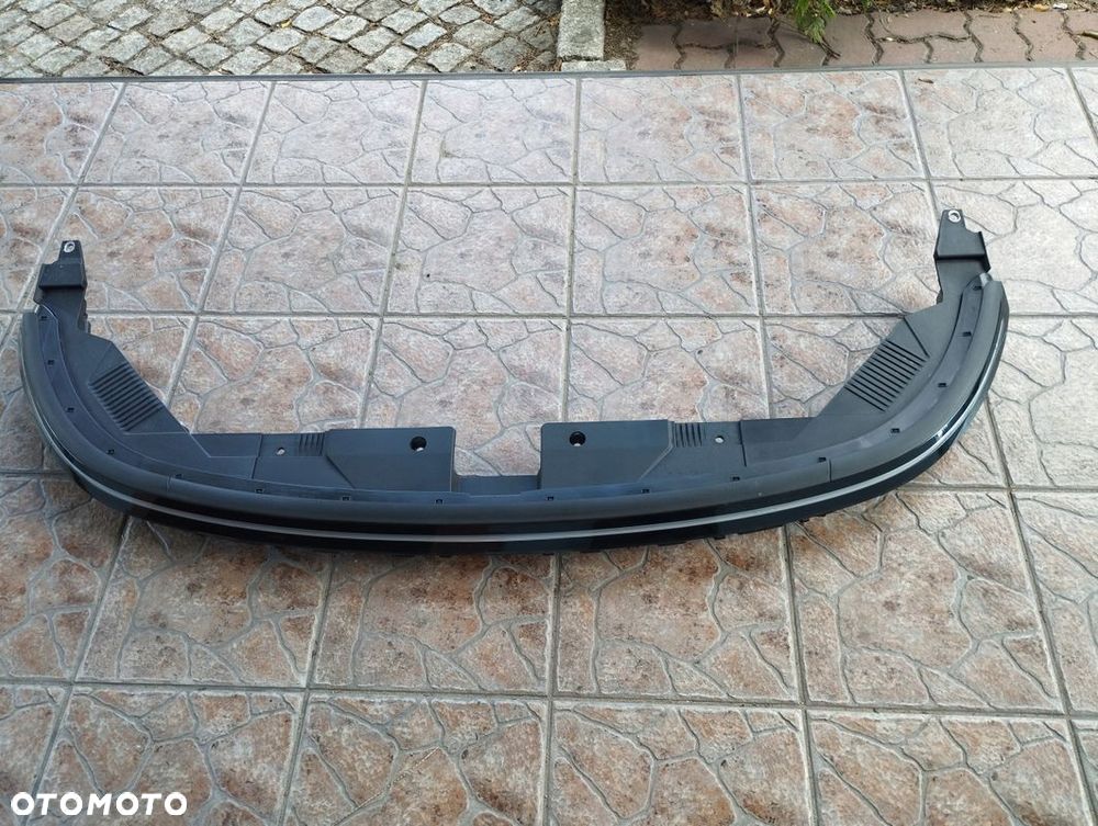 Lampa LED DRL Hyundai Kona II 2 2022-^ 92209-BE - 3