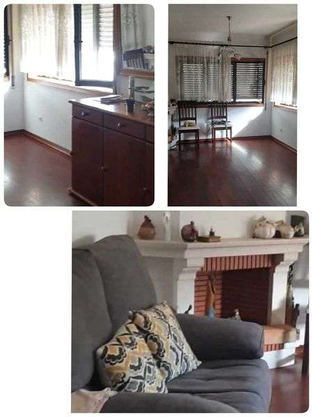 Arrenda-se T1 Aveiro - Grande imagem: 4/6