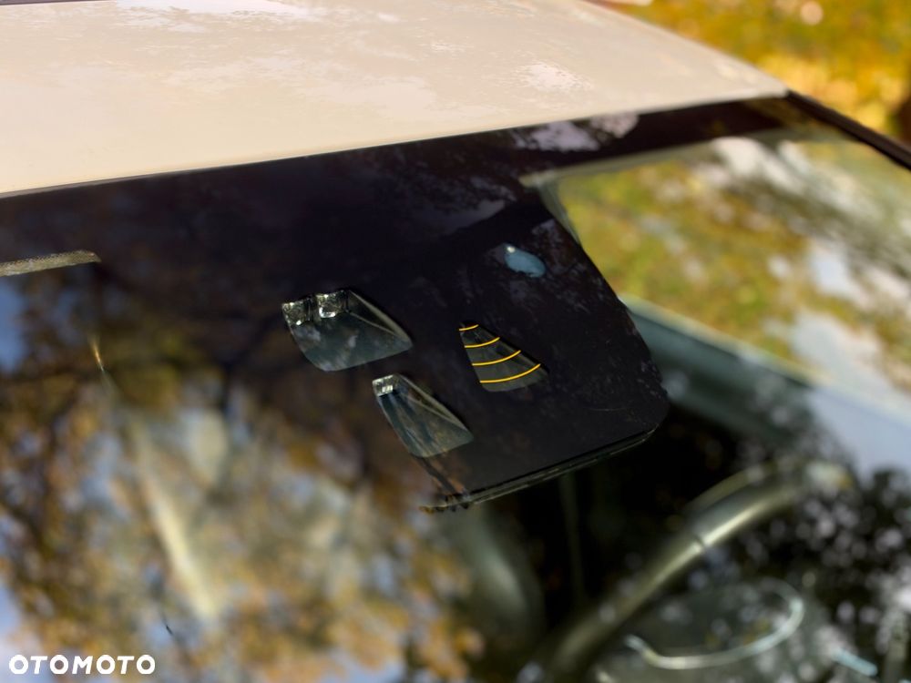 Volvo S60 - 31