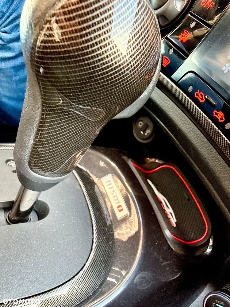 Nissan Juke - 39