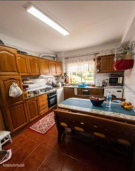 Apartamento T3 com garagem na Lousã - Grande imagem: 2/9