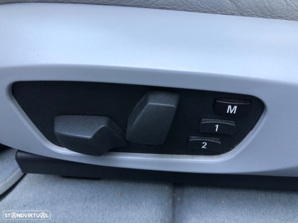 BMW 120 dA - 29