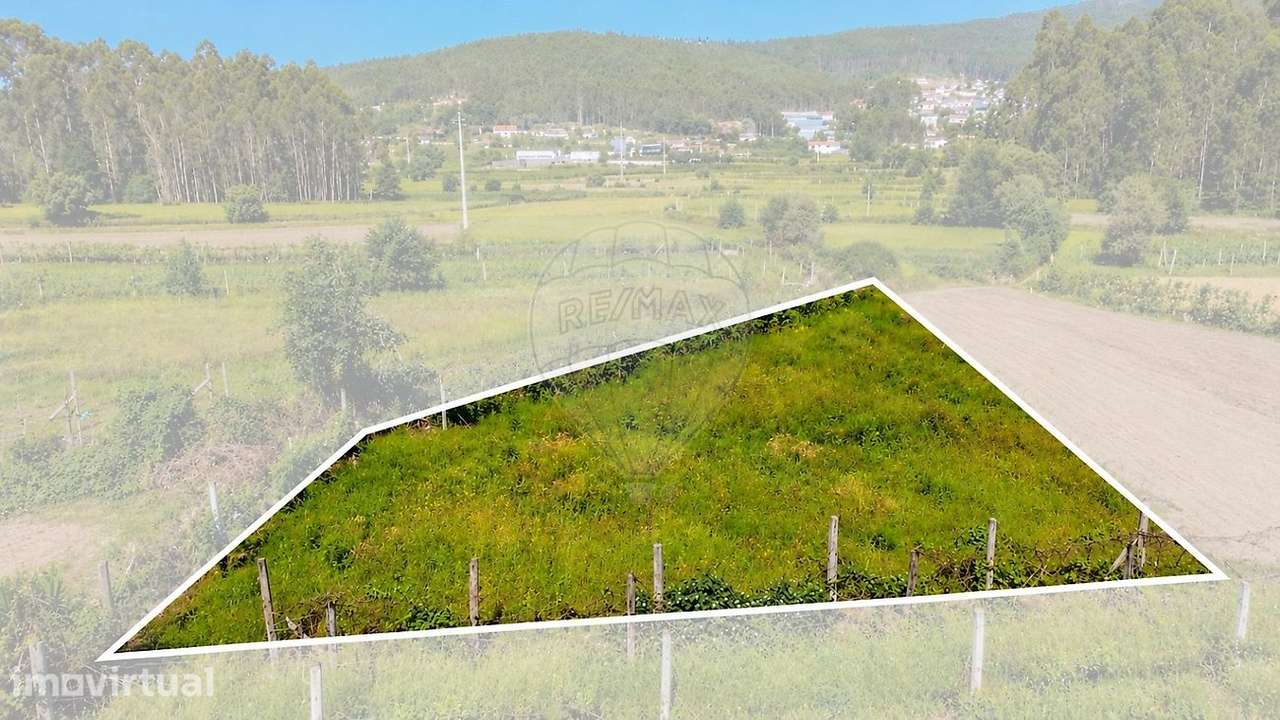 Terreno  para venda - Grande imagem: 2/28