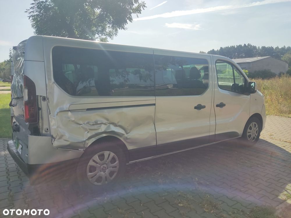 Fiat Talento - 16