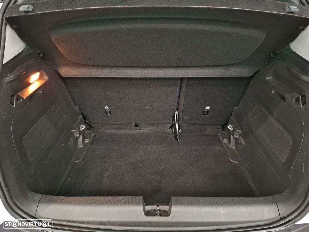 Opel Crossland 1.5 D Elegance Aut. - 7