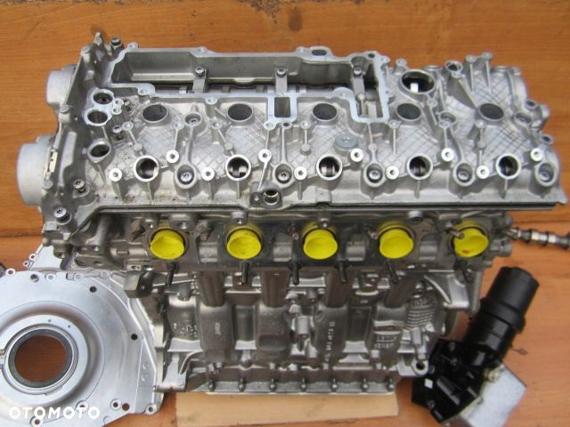 VW AUDI Q3 RS3 RSQ3 2.5 TFSI DNW DNWA DAZ MISKA KARTER 07K103603K - 9