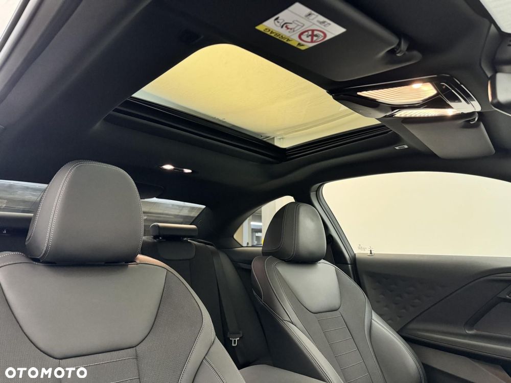 BMW Seria 2 - 30