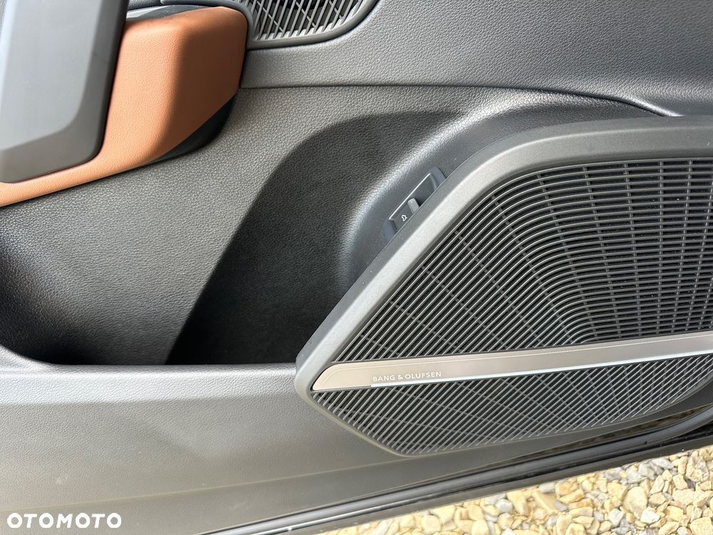 Audi Q5 40 TFSI mHEV Quattro S tronic - 19