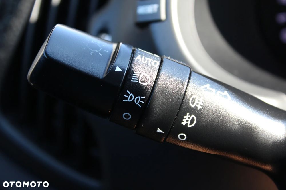 Kia Sportage 1.6 GDI XL 2WD - 19