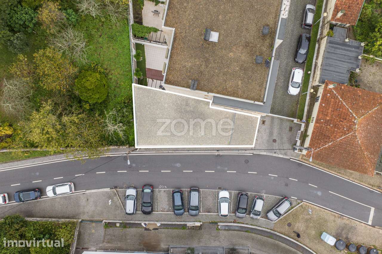 Loja para Arrendamento ao Aeroporto do Porto - Grande imagem: 4/23