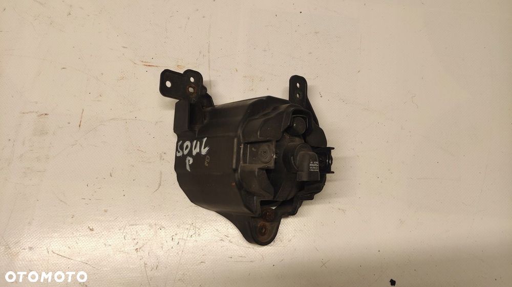 HALOGEN PRAWY KIA SOUL 08-11 92202-2K0 - 3