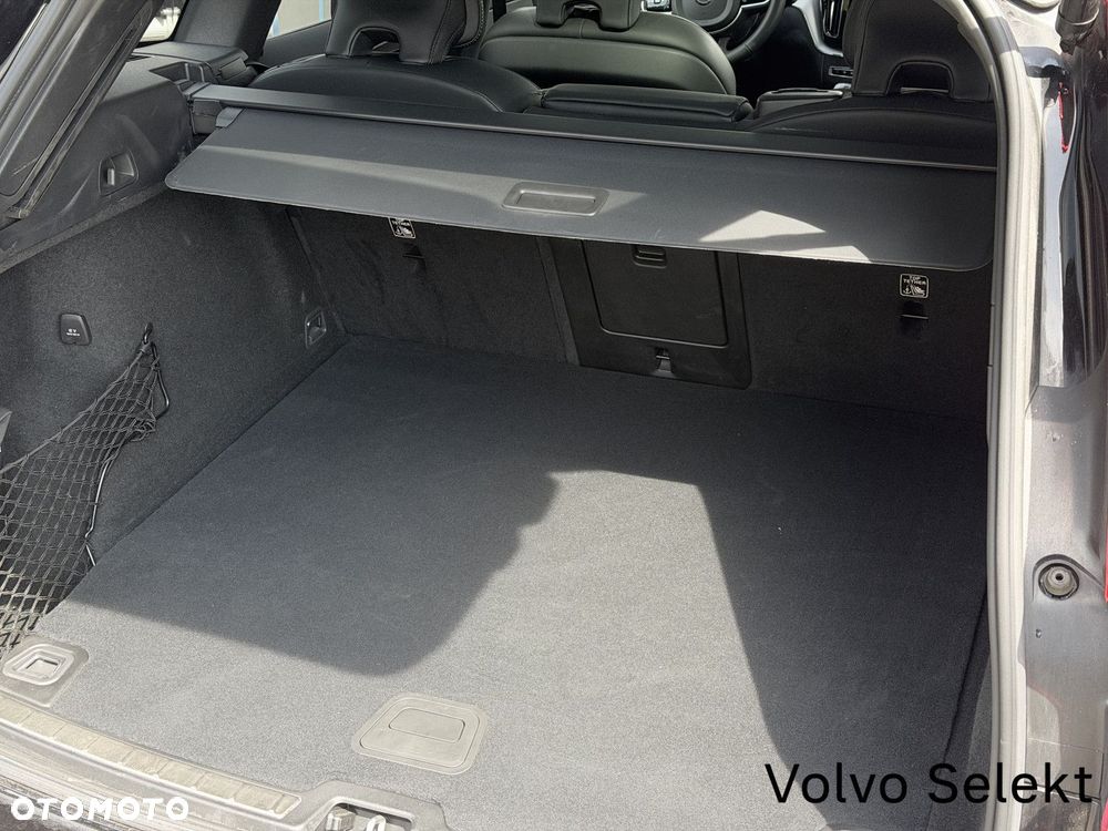 Volvo XC 60 - 13
