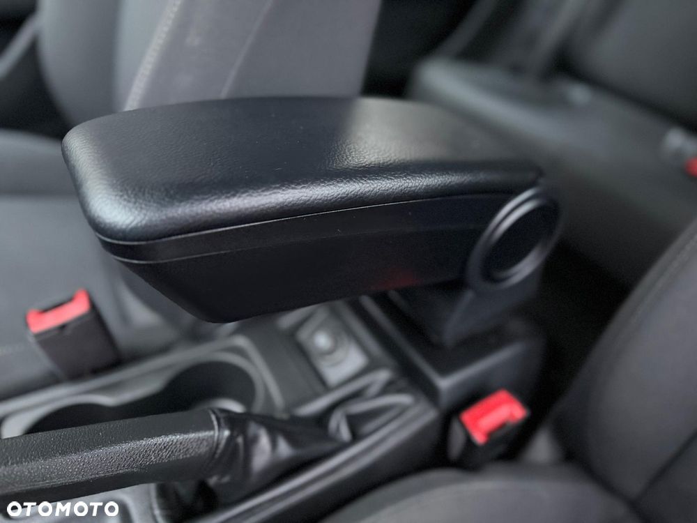 Seat Leon 1.6 TDI Reference - 14