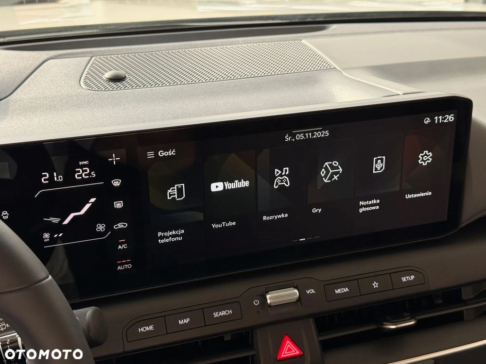 Kia K4 1.6 T-GDI L - 26
