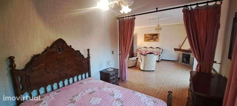 Apartamento/Condomínio com 1 quarto e 1 casa de banho - Grande imagem: 3/8