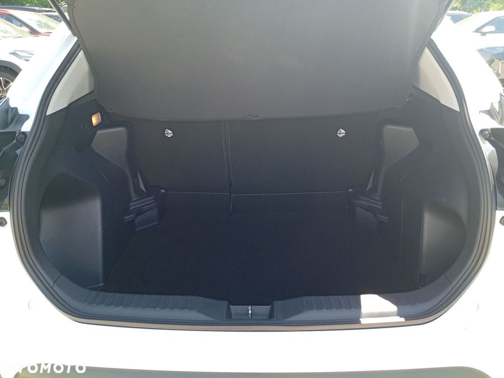Toyota Yaris Cross Hybrid 1.5 Comfort - 13