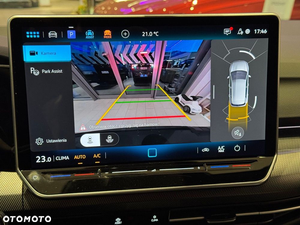 Volkswagen Golf - 22