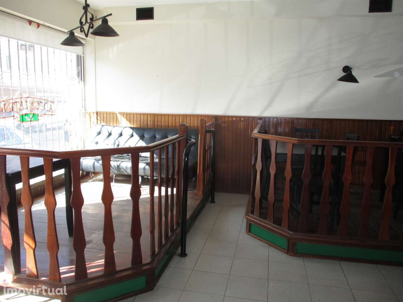 Loja  Venda em Castelo Branco,Castelo Branco - Grande imagem: 3/16