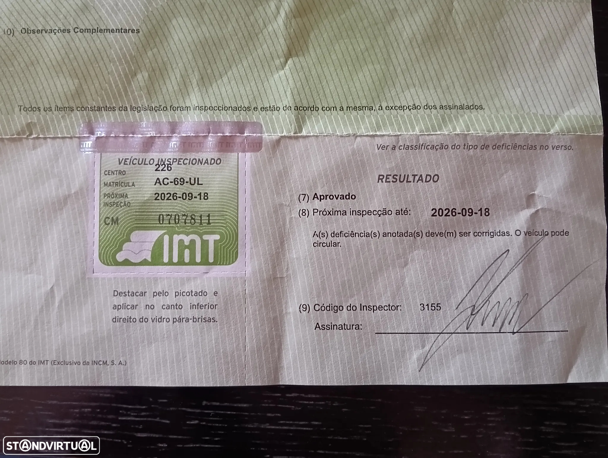 Citroën C5 Aircross 1.5 BlueHDi Feel Pack - 38