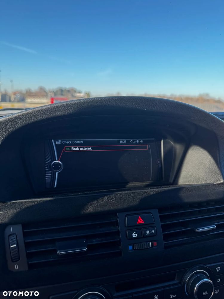 BMW Seria 3 335i M Sport Edition - 13