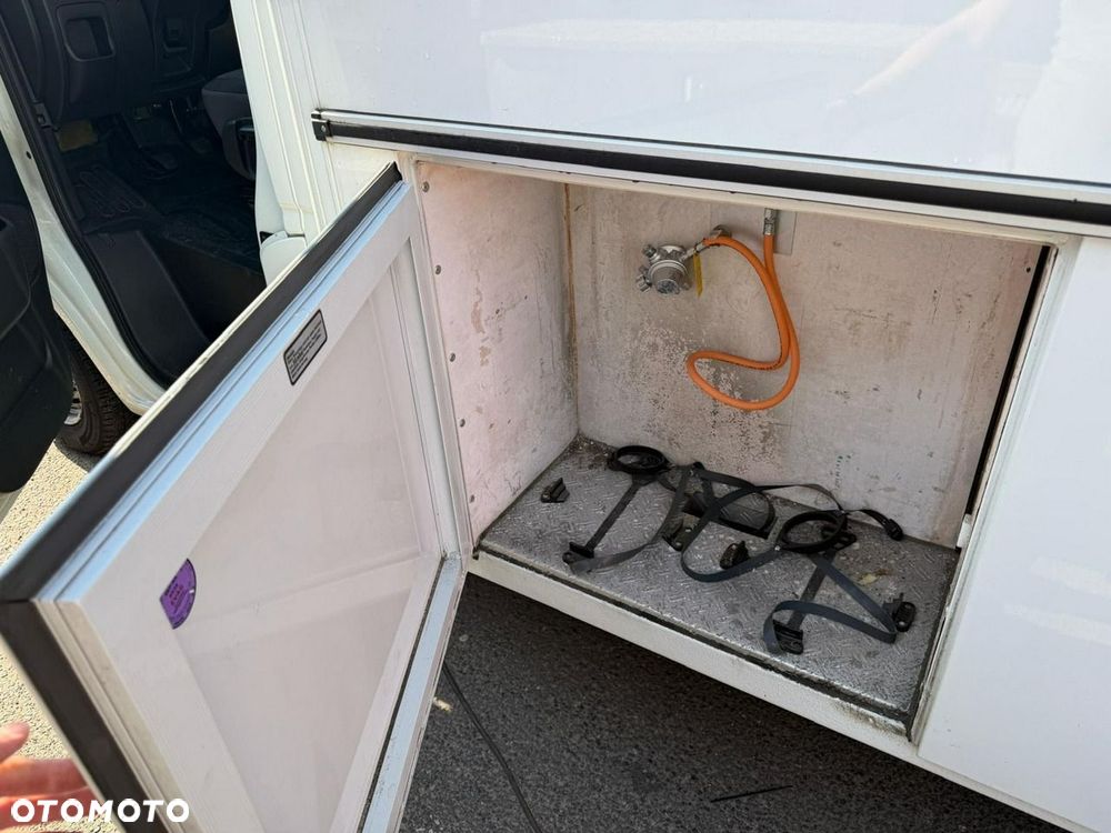 Renault Master - 25